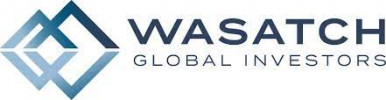Wasatch Advisors